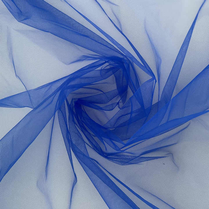 High quality tulle fabric 