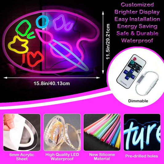 - Modern, supported design 