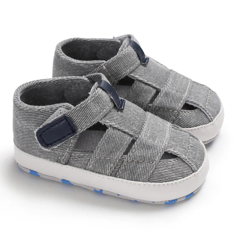 Boys' boots, children's shoes for boys 