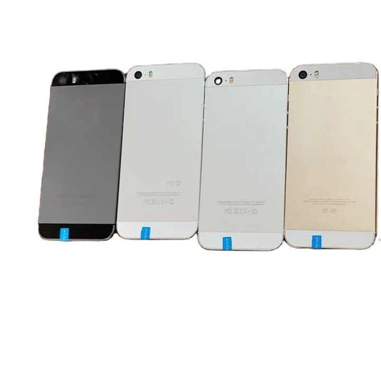 الكترونيات هواتف , Electronics Phones