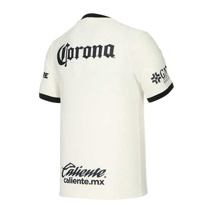 football jersey