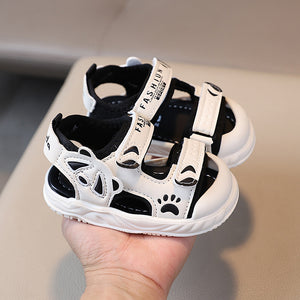 احذيه اطفال اولاد