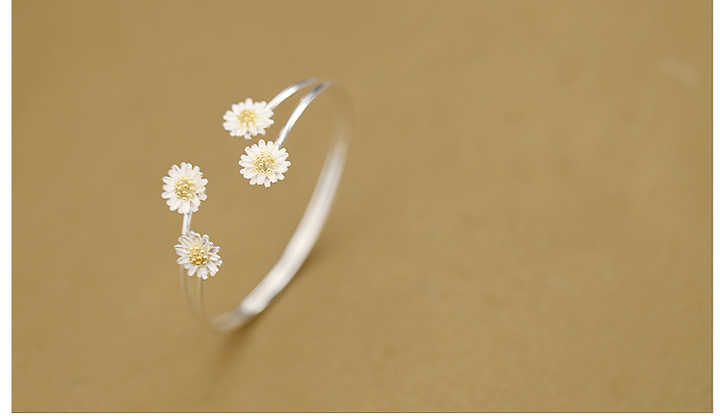 Sterling Silver - Jewelry 