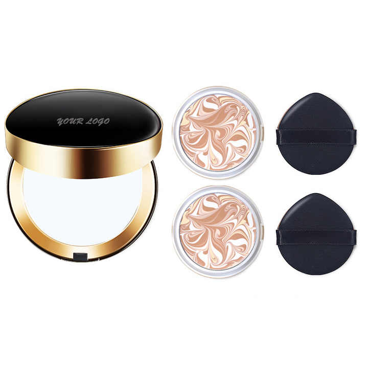 cc كريم  CC Cream