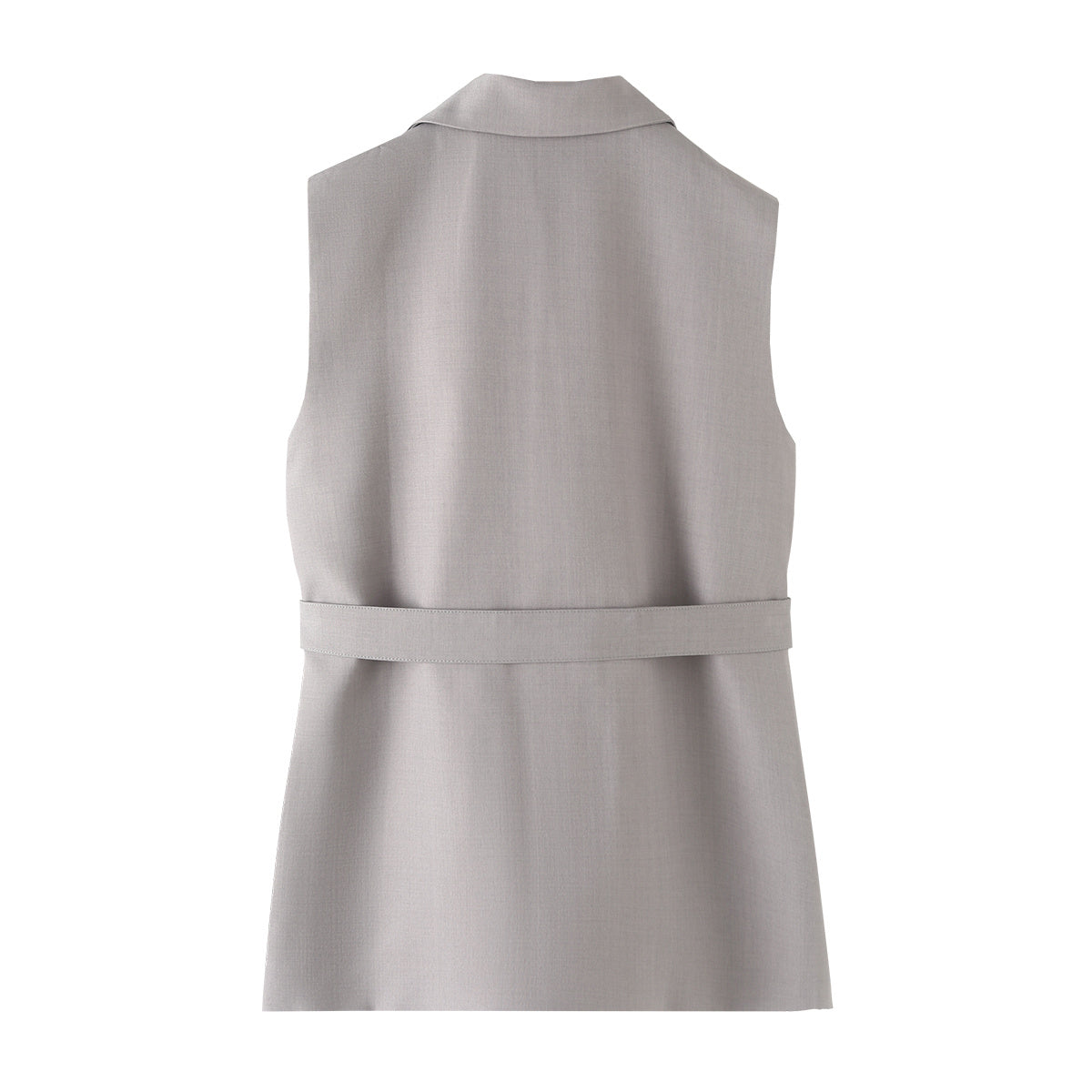 Women's two-piece