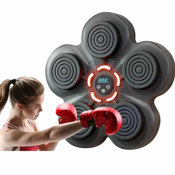 Sports equipment 
