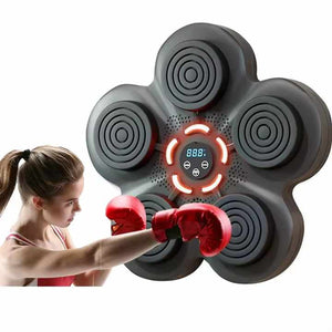 Sports equipment 