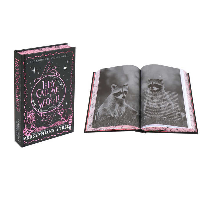 كتب صينية عتيقة ,antique Chinese books