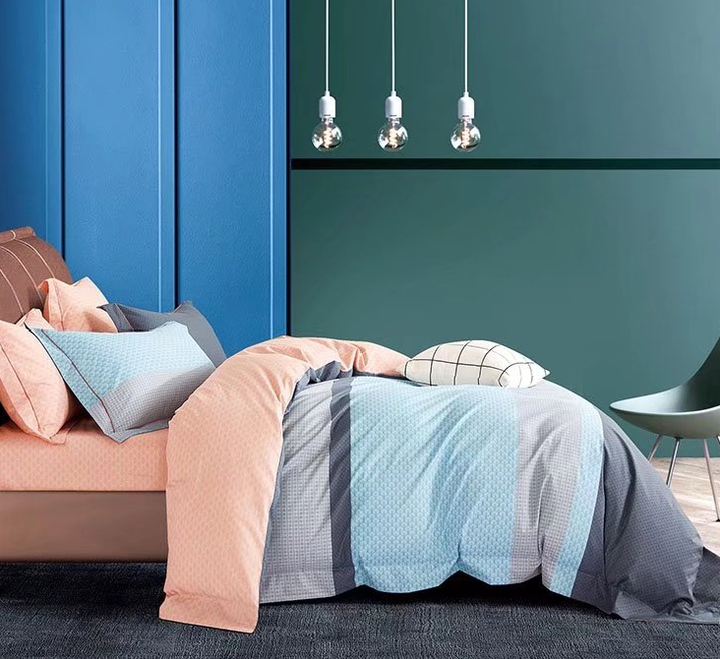 Mattresses 
