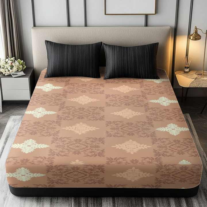 Mattresses 