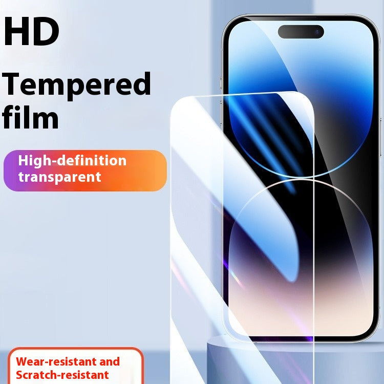 واقي شاشه هواتف