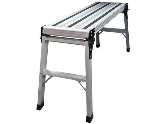 سلم منصة مركب-Composite platform ladder