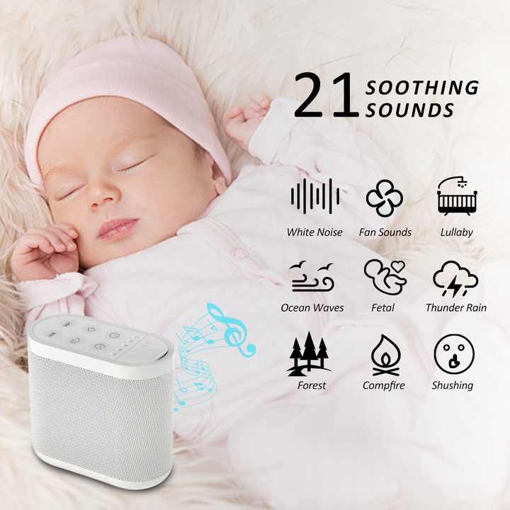 audio device 