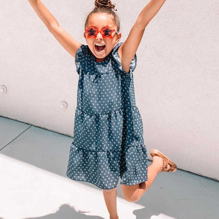 New matching outfits mommy and me daddy and me matching outfits family matching outfits 