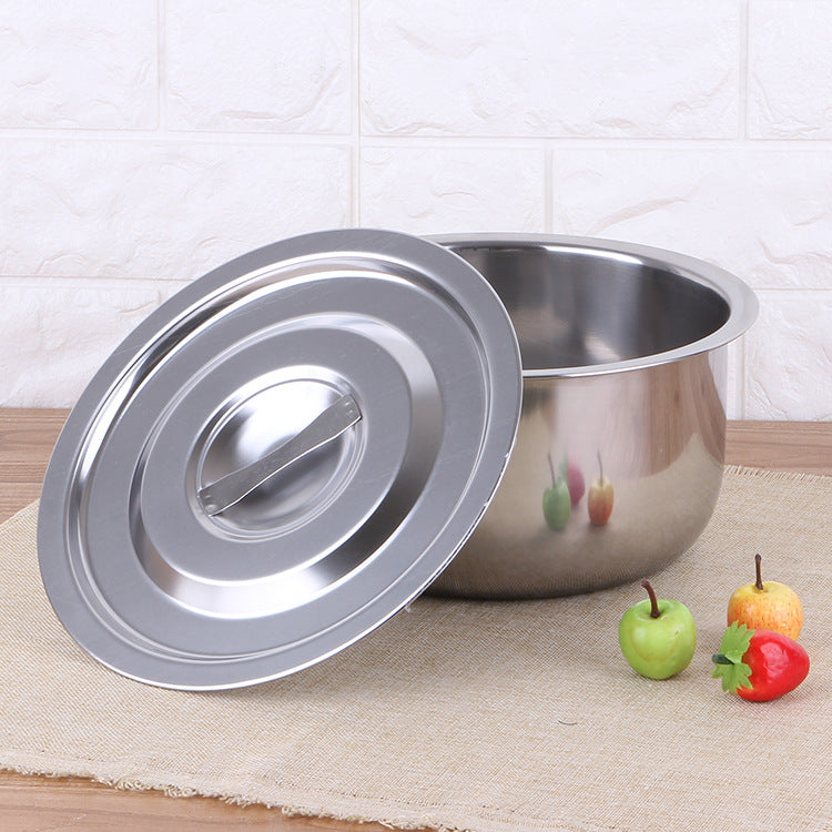 Cookware set 