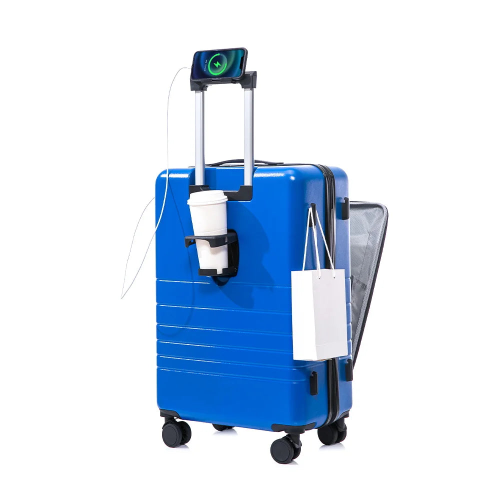 suitcase