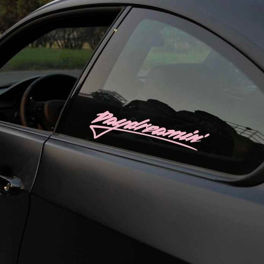 زينة سيارات , Car decoration