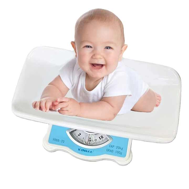 Weight scale-Weight scale 