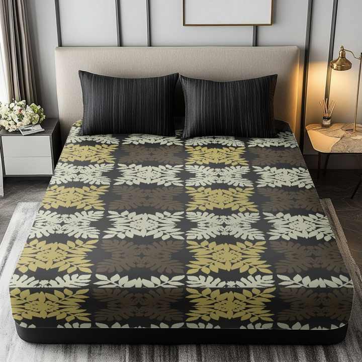 Mattresses 