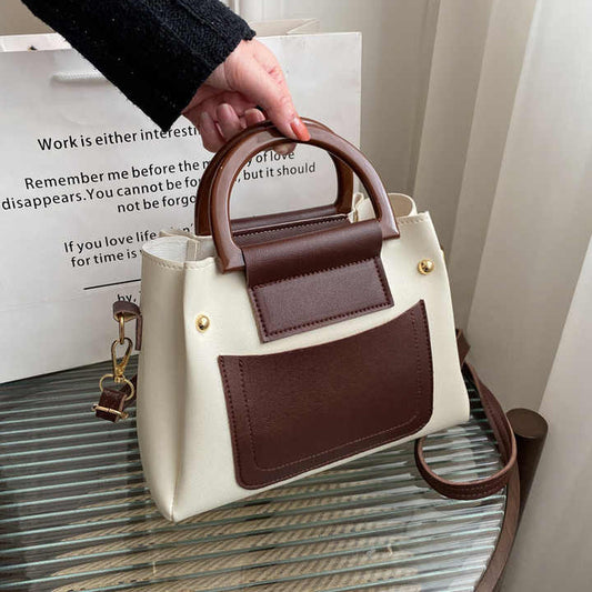 Women's handbag 
