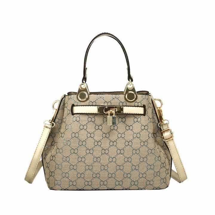 Women's Handbag Fashion Luxury 