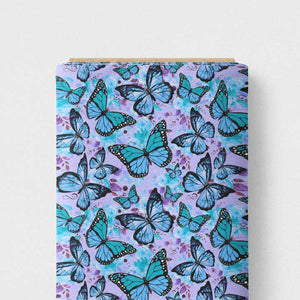 Tana Lawn Cotton Fabric 