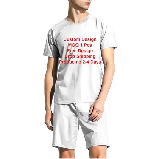 ..men's sleepwear 