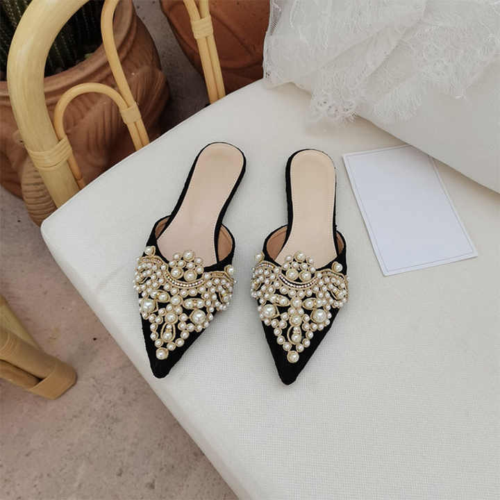 Women's sandal 