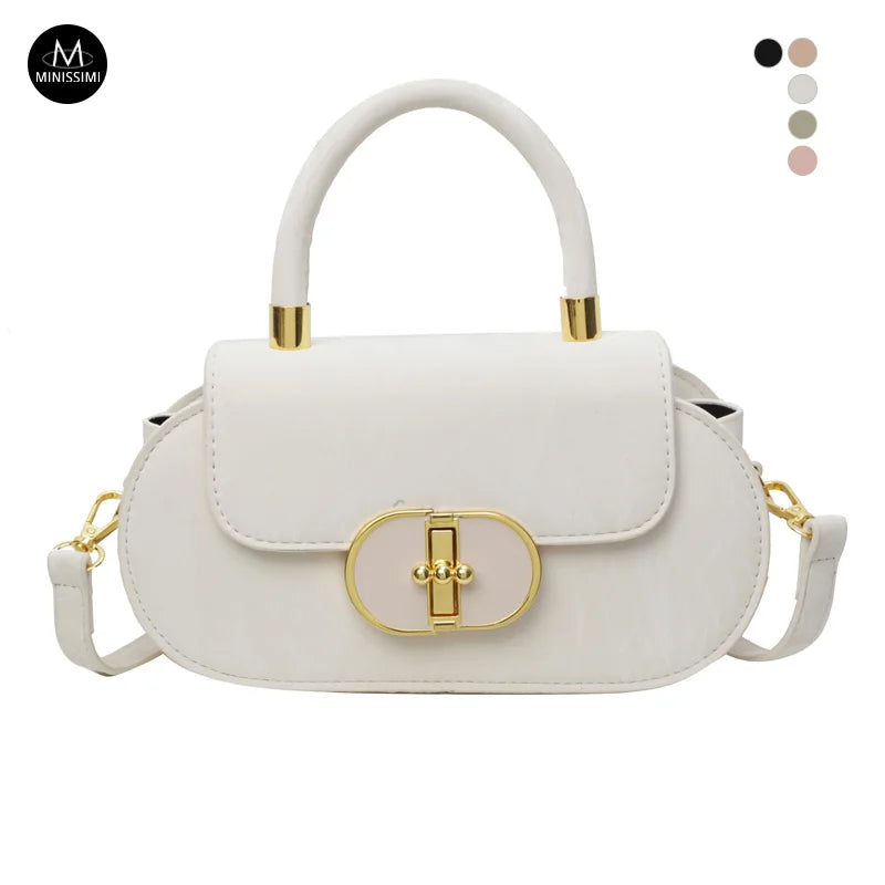 A-Min Women's Handbags 