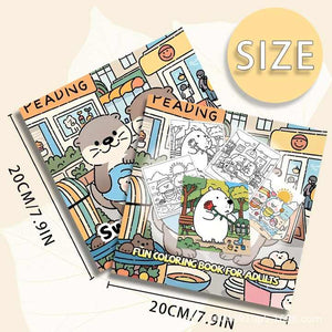 Custom High Quality Medical Sterile Latex Free Elastic 