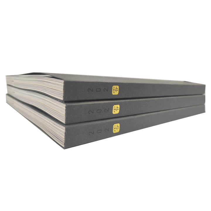 مطبوعات فوتوغرافية ,photographic prints