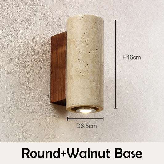 wall lamp 