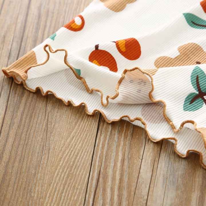 ملابس نوم للأطفال شورت