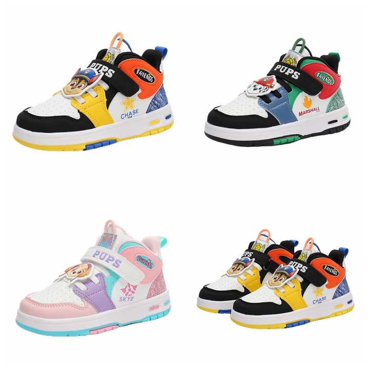 casual shoes 