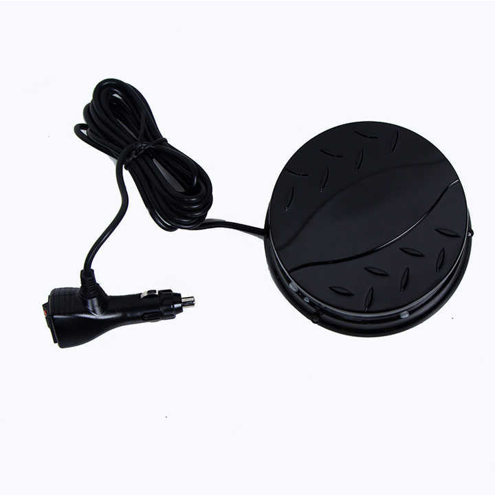 DC12V White LED Emergency Warning Lights Accessories, 24V DC12V White LED Emergency Warning Lights Accessories, 24V 