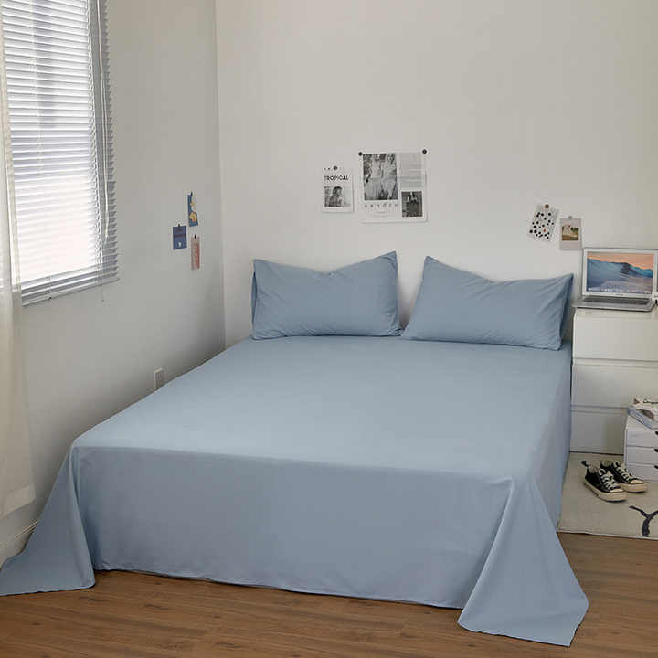 Mattresses 