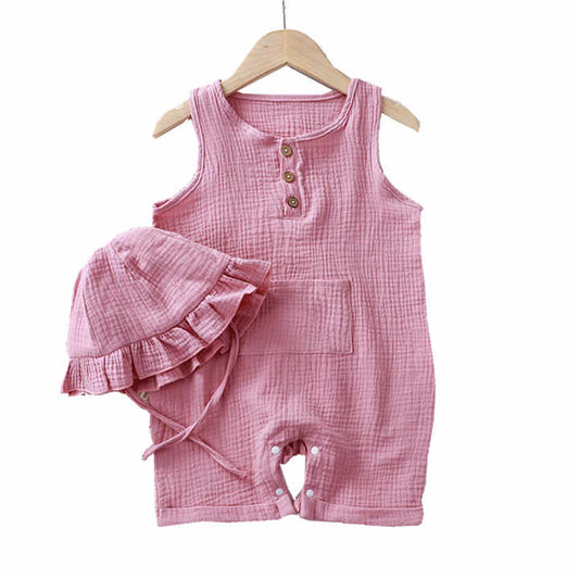 Romer for newborns 
