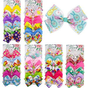 JoJo Siwa Bows Set 
