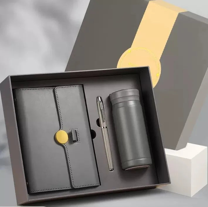 Promotional Gifts - Gift Set