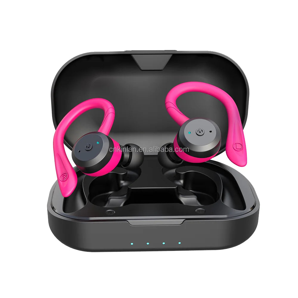 سماعات بلوتوث