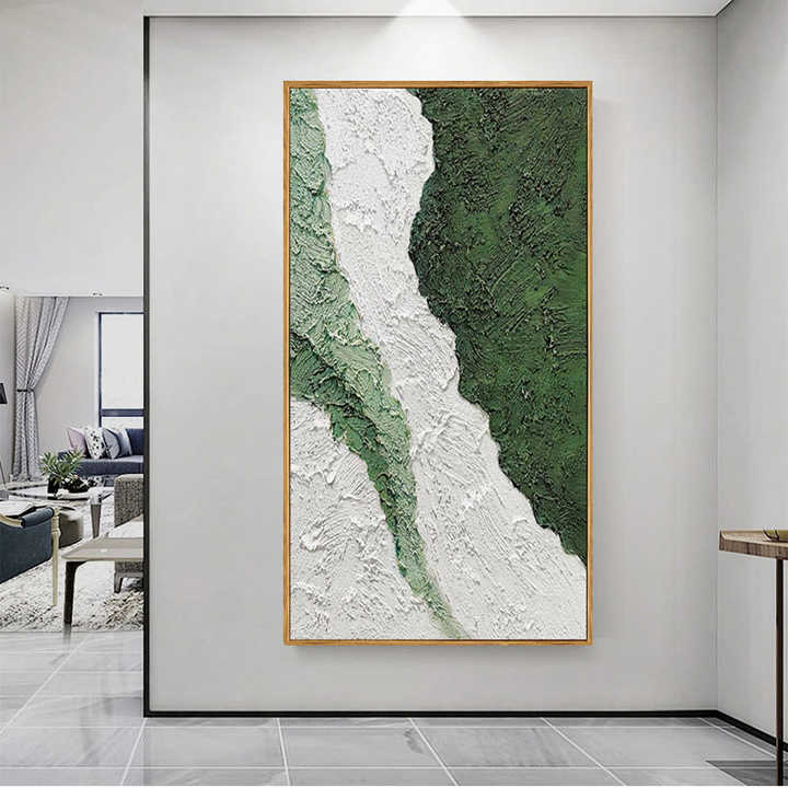 oil paintings 