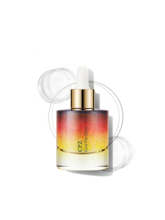 اطقم العنايه - منتجات العناية بالبشرة الكوري