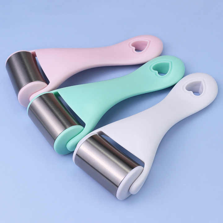 Ice Roller Facial Beauty Stick 
