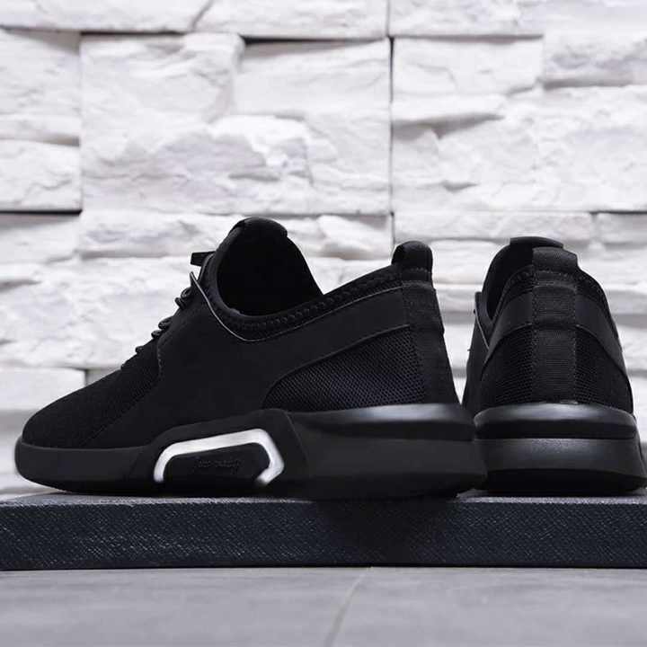 The cheapest sports shoes in the world 