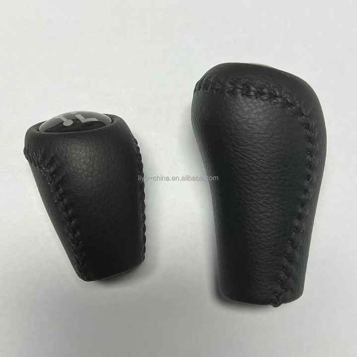 Accessories and modification parts 