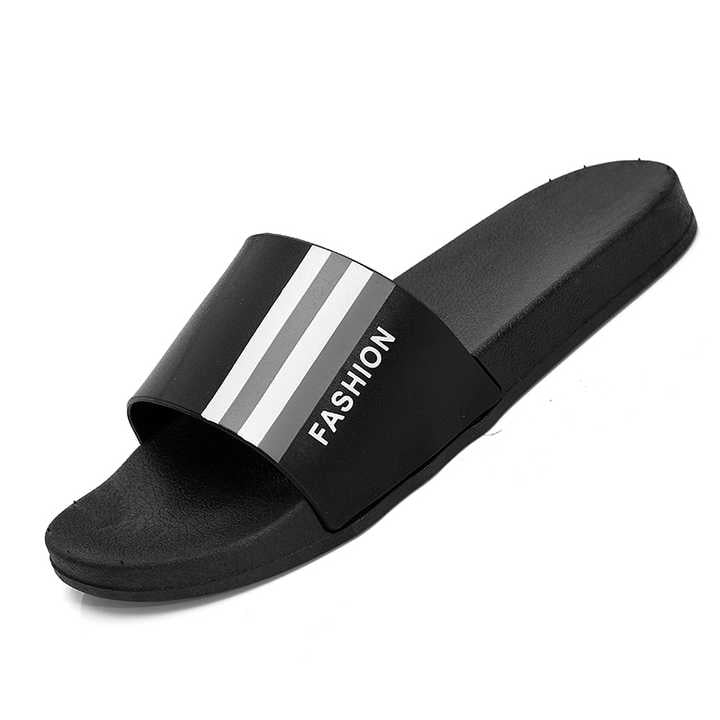 Chinese factory supplier 