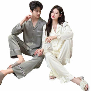 custom pajamas 