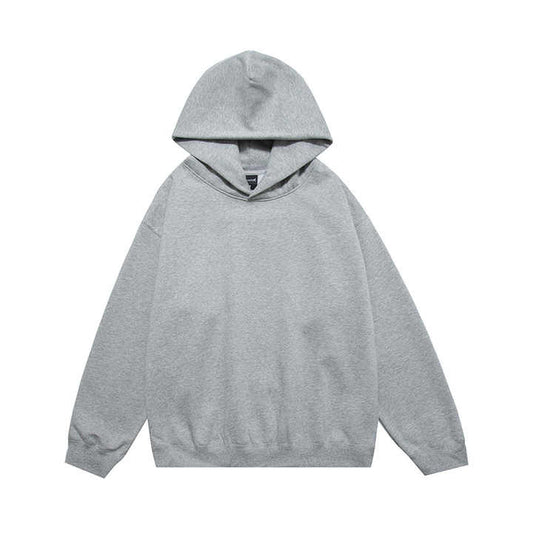 Men's Hoodie 