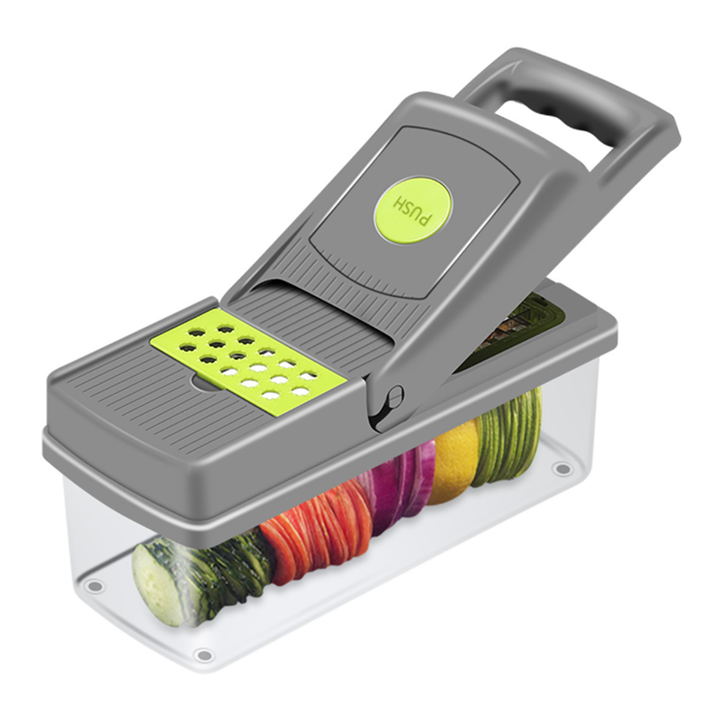 Cutting boards and equipment, fruit tools 