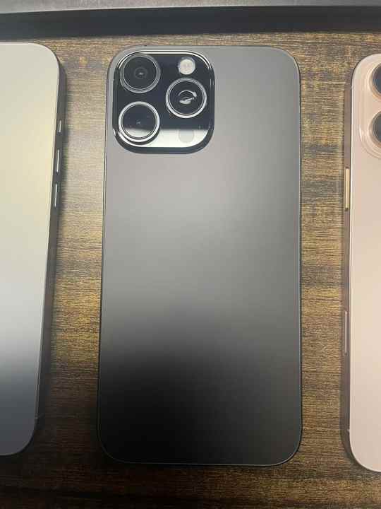 Phones
